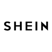 SHEIN coupon code